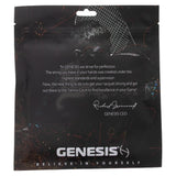 Genesis Top Secret Tennis String,Strings,Genesis,,,Tennis Express,GETSSET-F2602copy