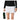 Women's Essentials Tennis Shorts