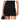 Women's Essentials Tennis Shorts