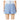 Women's Essentials Tennis Shorts Aphylla-Apparel-Lacoste-GF0155-AEY-2-Tennis Express