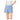Women's Essentials Tennis Shorts Aphylla-Apparel-Lacoste-GF0155-AEY-Tennis Express