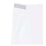 Women's Heritage Tennis Short,Apparel,Lacoste,,,Tennis Express,GF0231-001-1