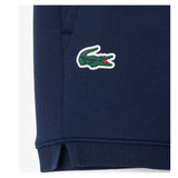 Women's Heritage Tennis Short,Apparel,Lacoste,,,Tennis Express,GF0231-166-3