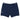 Women's Heritage Tennis Short