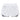 Women's Players Tennis Short White and Urban,Apparel,Lacoste,,,Tennis Express,GF6845-Z13F26-2webp