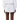 Women's Players Tennis Short White and Urban,Apparel,Lacoste,,,Tennis Express,GF6845-Z13F26-3