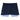 Women's On Court Lined Tennis Short Navy Blue and Delphinium-Apparel-Lacoste-GF8598-AITF25-2-Tennis Express