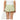 Women's Players Tennis Shorts Birch and Lamb's Lettuce-Apparel-Lacoste-GF9972-614-4-Tennis Express