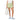 Women's Players Tennis Shorts Birch and Lamb's Lettuce-Apparel-Lacoste-GF9972-614-5-Tennis Express