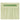 Women's Players Tennis Shorts Birch and Lamb's Lettuce-Apparel-Lacoste-GF9972-614-7-Tennis Express