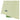 Women's Players Tennis Shorts Birch and Lamb's Lettuce-Apparel-Lacoste-GF9972-614-8-Tennis Express