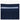Women's Players Tennis Shorts Navy and Phoenix Blue-Apparel-Lacoste-GF9972-WB3-2-Tennis Express