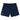 Women's Players Tennis Shorts Navy and Phoenix Blue-Apparel-Lacoste-GF9972-WB3-Tennis Express