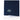 Women's Players Tennis Shorts Navy and Phoenix Blue-Apparel-Lacoste-GF9972-WB4-Tennis Express