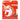 TNT2 Fat Core XL Tennis String-Strings-Gamma-GFCXLSET-1-Tennis Express