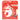 TNT2 Fat Core XL Tennis String-Strings-Gamma-GFCXLSET-2-Tennis Express