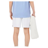 Men's Essentials Tennis Short-Apparel-Lacoste-GH0138-001-1-Tennis Express
