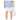 Men's Essentials Tennis Short-Apparel-Lacoste-GH0138-001-1-Tennis Express