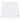 Men's Essentials Tennis Short-Apparel-Lacoste-GH0138-001-2-Tennis Express