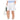 Men's Essentials Tennis Short-Apparel-Lacoste-GH0138-001-Tennis Express