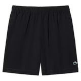 Men's Essentials Tennis Short-Apparel-Lacoste-GH0138-031-1-Tennis Express