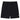 Men's Essentials Tennis Short-Apparel-Lacoste-GH0138-031-1-Tennis Express