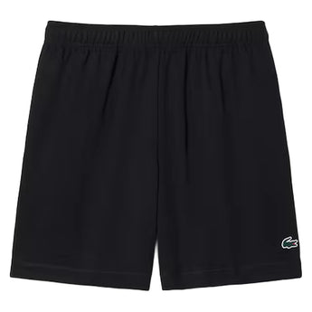 Men's Essentials Tennis Short-Apparel-Lacoste-GH0138-031-1-Tennis Express