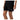 Men's Essentials Tennis Short-Apparel-Lacoste-GH0138-031-Tennis Express