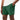 Men's Essentials Tennis Short-Apparel-Lacoste-GH0138-132-1-Tennis Express