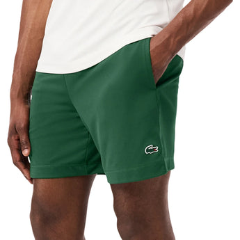 Men's Essentials Tennis Short-Apparel-Lacoste-GH0138-132-1-Tennis Express