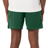 Men's Essentials Tennis Short-Apparel-Lacoste-GH0138-132-2-Tennis Express