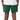Men's Essentials Tennis Short-Apparel-Lacoste-GH0138-132-2-Tennis Express