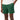 Men's Essentials Tennis Short-Apparel-Lacoste-GH0138-132-Tennis Express