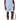 Men's Essentials Tennis Short Aphylla-Apparel-Lacoste-GH0138-AEY-1-Tennis Express