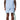 Men's Essentials Tennis Short Aphylla-Apparel-Lacoste-GH0138-AEY-2-Tennis Express