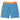 Men's Roland Garros Daniil Medvedev Tennis Short Abyss Blue and Blossom