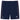 Men's Official Roland Garros Tennis Short Navy