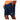 Men's Official Roland Garros Tennis Short Navy