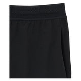Men's Novak Djokovic 7 Inch Tennis Short Black,Apparel,Lacoste,,,Tennis Express,GH0922-031F26-3