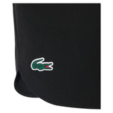 Men's Novak Djokovic 7 Inch Tennis Short Black,Apparel,Lacoste,,,Tennis Express,GH0922-031F26-4