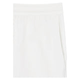 Men's Novak Djokovic 7 Inch Tennis Short Flour, Lacoste, Tennis Express, GH0922-70VF26-1