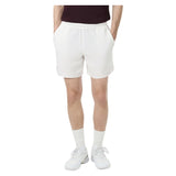 Men's Novak Djokovic 7 Inch Tennis Short Flour, Lacoste, Tennis Express, GH0922-70VF26-3