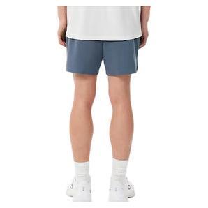 Men's Novak Djokovic 7 Inch Tennis Short Urban,Apparel,Lacoste,,,Tennis Express,GH0922-7EZF26-2