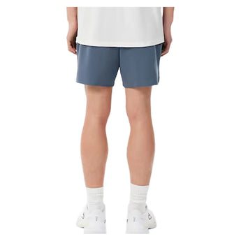 Men's Novak Djokovic 7 Inch Tennis Short Urban,Apparel,Lacoste,,,Tennis Express,GH0922-7EZF26-2