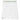 Men's Players Team Leader On Court Players Mesh 8 Inch Tennis Short White-Apparel-Lacoste-GH4775-001H25-3-Tennis Express
