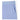 Men's On Court Players Mesh 8 Inch Tennis Short Delphinium-Apparel-Lacoste-GH4775-5QDF25-2-Tennis Express