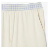 Men's Grigor Dimitrov On Court Players Mesh 8 Inch Tennis Short Lapland-Apparel-Lacoste-GH4775-XFJF25-3-Tennis Express
