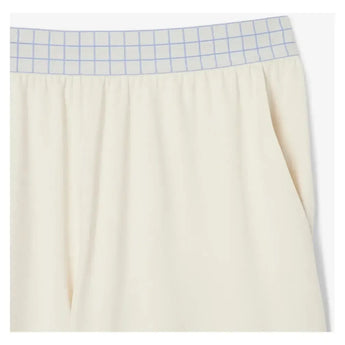 Men's Grigor Dimitrov On Court Players Mesh 8 Inch Tennis Short Lapland-Apparel-Lacoste-GH4775-XFJF25-3-Tennis Express