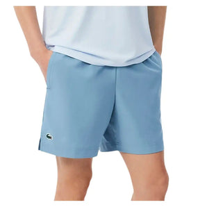 Men's Players 7 Inch Short