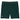 Men's Players 7 Inch Short Sinople,Apparel,Lacoste,,,Tennis Express,GH6739-YZPF26-1_dffbd057-d5b0-4217-b19c-95311f125695
